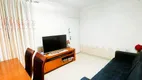 Foto 2 de Apartamento com 2 Quartos à venda, 48m² em Camargos, Belo Horizonte