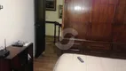 Foto 14 de Casa de Condomínio com 4 Quartos à venda, 240m² em Badu, Niterói