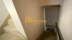 Foto 18 de Cobertura com 3 Quartos à venda, 207m² em Pinheiros, São Paulo