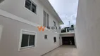 Foto 11 de Casa com 3 Quartos à venda, 240m² em Barreiros, São José