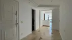 Foto 9 de Apartamento com 3 Quartos à venda, 220m² em Barra da Tijuca, Rio de Janeiro