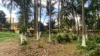 Foto 4 de Lote/Terreno para alugar, 3000m² em Vila Rosalia, Guarulhos