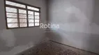 Foto 5 de Casa com 2 Quartos para alugar, 90m² em Centro, Uberlândia