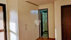 Foto 19 de Apartamento com 4 Quartos à venda, 165m² em Barra da Tijuca, Rio de Janeiro