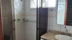 Foto 11 de Sobrado com 4 Quartos à venda, 308m² em Cajuru, Curitiba