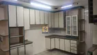 Foto 12 de Apartamento com 3 Quartos à venda, 160m² em Vila Metalurgica, Santo André