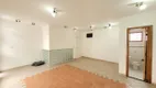 Foto 19 de Ponto Comercial com 1 Quarto para alugar, 110m² em Alto, Piracicaba