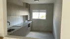 Foto 7 de Casa de Condomínio com 3 Quartos à venda, 87m² em Engordadouro, Jundiaí