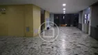 Foto 15 de Apartamento com 2 Quartos à venda, 50m² em Cachambi, Rio de Janeiro