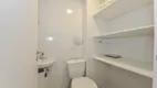 Foto 26 de Apartamento com 4 Quartos à venda, 155m² em Portão, Curitiba