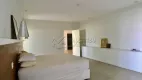 Foto 11 de Casa de Condomínio com 3 Quartos à venda, 318m² em Loteamento Itatiba Country Club, Itatiba