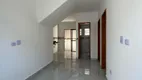 Foto 2 de Casa de Condomínio com 2 Quartos à venda, 52m² em Vila Guilhermina, Praia Grande