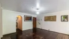 Foto 3 de Apartamento com 3 Quartos à venda, 131m² em Jardim Paulista, São Paulo