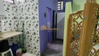 Foto 26 de Casa de Condomínio com 3 Quartos à venda, 200m² em Chácara Inglesa, São Paulo
