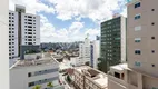 Foto 13 de Apartamento com 4 Quartos à venda, 187m² em Centro, Balneário Camboriú