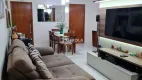 Foto 48 de Apartamento com 2 Quartos à venda, 84m² em Sul, Águas Claras