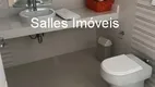 Foto 12 de Casa com 5 Quartos à venda, 279m² em Enseada, Guarujá