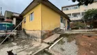 Foto 28 de Casa com 3 Quartos à venda, 424m² em Estância São Francisco, Itapevi