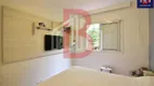 Foto 25 de Apartamento com 3 Quartos à venda, 146m² em Rudge Ramos, São Bernardo do Campo