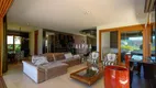 Foto 9 de Casa de Condomínio com 5 Quartos para venda ou aluguel, 504m² em Colinas da Anhanguera, Santana de Parnaíba