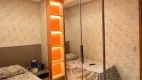 Foto 17 de Apartamento com 4 Quartos à venda, 202m² em Adrianópolis, Manaus