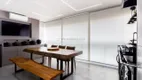 Foto 9 de Apartamento com 3 Quartos à venda, 119m² em Alto da Lapa, São Paulo