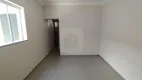 Foto 20 de Casa com 4 Quartos à venda, 250m² em Tabajaras, Uberlândia