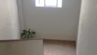 Foto 7 de Apartamento com 3 Quartos à venda, 90m² em Jacaraipe, Serra