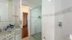 Foto 42 de Apartamento com 2 Quartos à venda, 142m² em Perdizes, São Paulo