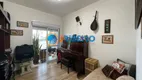 Foto 35 de Apartamento com 4 Quartos à venda, 157m² em Água Fria, São Paulo