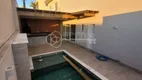 Foto 10 de Casa de Condomínio com 3 Quartos à venda, 250m² em Jardim Residencial Dona Lucilla , Indaiatuba