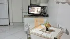 Foto 22 de Apartamento com 3 Quartos à venda, 250m² em Bom Retiro, São Paulo