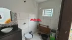 Foto 10 de Sobrado com 2 Quartos à venda, 143m² em Jardim das Indústrias, São José dos Campos