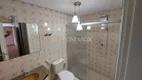 Foto 7 de Apartamento com 2 Quartos à venda, 72m² em Bosque, Campinas