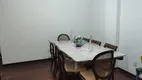 Foto 3 de Apartamento com 3 Quartos à venda, 122m² em Ondina, Salvador