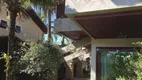 Foto 2 de Casa de Condomínio com 5 Quartos à venda, 720m² em Jardim das Colinas, São José dos Campos