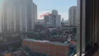 Foto 14 de Apartamento com 2 Quartos à venda, 61m² em Ipiranga, São Paulo