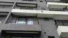 Foto 41 de Apartamento com 1 Quarto para alugar, 25m² em Jardim Panorama, São Paulo