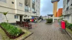 Foto 31 de Apartamento com 2 Quartos à venda, 49m² em Parque Joao Ramalho, Santo André