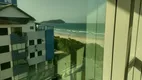 Foto 8 de Apartamento com 3 Quartos à venda, 185m² em Praia De Palmas, Governador Celso Ramos