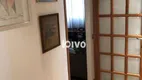 Foto 11 de Apartamento com 3 Quartos à venda, 106m² em Vila Mariana, São Paulo