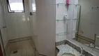 Foto 14 de Casa de Condomínio com 4 Quartos à venda, 205m² em Jardim Vitoria, Goiânia