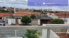 Foto 2 de Casa com 3 Quartos à venda, 180m² em Vila Georgina, Campinas