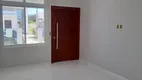 Foto 7 de Casa com 3 Quartos à venda, 101m² em Bela Vista, Palhoça