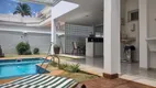 Foto 5 de Casa de Condomínio com 3 Quartos à venda, 292m² em Loteamento Aldeia da Mata, Votorantim