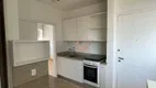 Foto 5 de Apartamento com 2 Quartos à venda, 80m² em Santo Antônio, Belo Horizonte