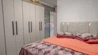 Foto 8 de Apartamento com 2 Quartos à venda, 65m² em Rio Morto, Indaial