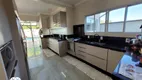 Foto 5 de Casa com 3 Quartos à venda, 119m² em Bombas, Bombinhas