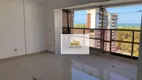 Foto 3 de Apartamento com 3 Quartos à venda, 97m² em Paiva, Cabo de Santo Agostinho