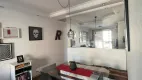 Foto 5 de Apartamento com 3 Quartos à venda, 65m² em Morumbi, São Paulo